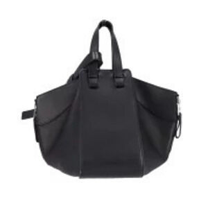 Loewe Hammock Compact Black